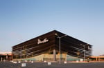 Antea Lifestyle Center - Thumbnail 2
