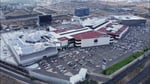 Antea Lifestyle Center - Thumbnail 3