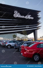 Antea Lifestyle Center - Thumbnail 5