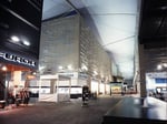 Paseo Acoxpa - Thumbnail 5