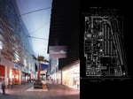 Paseo Acoxpa - Thumbnail 6