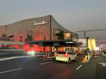 Centro Comercial Perisur - Thumbnail 1