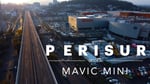 Centro Comercial Perisur - Thumbnail 4