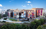 Dlf Promenade - Thumbnail 2 Dlf Promenade - Thumbnail 2