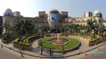 Dlf Promenade - Thumbnail 4 Dlf Promenade - Thumbnail 4