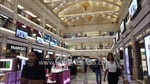 Dlf Promenade - Thumbnail 6 Dlf Promenade - Thumbnail 6