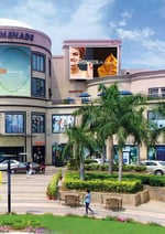 Dlf Promenade - Thumbnail 7 Dlf Promenade - Thumbnail 7