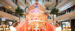 Phoenix Palassio - Thumbnail 1