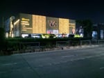 Vr Surat - Thumbnail 1