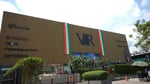 Vr Surat - Thumbnail 3