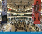 Vr Surat - Thumbnail 5