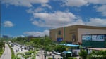 Vr Surat - Thumbnail 7