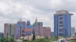 Ub City - Thumbnail 8 Ub City - Thumbnail 8
