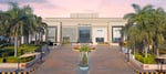 Dlf Emporio - Thumbnail 4 Dlf Emporio - Thumbnail 4