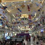 Dlf Emporio - Thumbnail 5 Dlf Emporio - Thumbnail 5