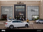 Dlf Emporio - Thumbnail 6 Dlf Emporio - Thumbnail 6