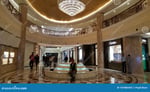 Dlf Emporio - Thumbnail 7 Dlf Emporio - Thumbnail 7