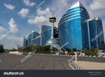 World Trade Park - Thumbnail 6