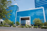 World Trade Park - Thumbnail 7