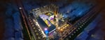 Vegas Mall Dwarka - Thumbnail 12