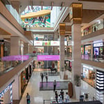 Vegas Mall Dwarka - Thumbnail 13