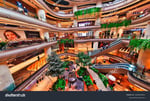 Phoenix Mall Of Asia - Thumbnail 1
