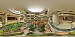 Phoenix Mall Of Asia - Thumbnail 2