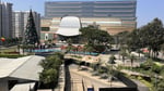 Phoenix Mall Of Asia - Thumbnail 7