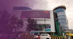 Nexus Treasure Island Mall - Thumbnail 1