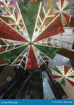 Nexus Treasure Island Mall - Thumbnail 4