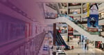Nexus Treasure Island Mall - Thumbnail 5