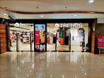 Nexus Treasure Island Mall - Thumbnail 6