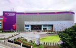 Nexus Treasure Island Mall - Thumbnail 7