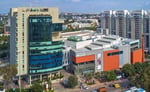The Galleria - Thumbnail 1