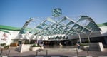 Joud Mall - Thumbnail 3