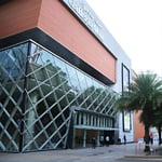 The Galleria - Thumbnail 2