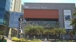 The Galleria - Thumbnail 4
