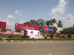 The Galleria - Thumbnail 5
