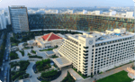 The Galleria - Thumbnail 7