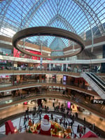 Vegas Mall Dwarka - Thumbnail 15