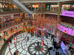 Vegas Mall Dwarka - Thumbnail 17