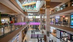Vegas Mall Dwarka - Thumbnail 22