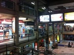 Alsa Mall - Thumbnail 1