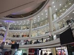 Royal Meenakshi Mall - Thumbnail 6