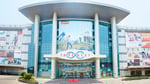 Infiniti Mall Andheri - Thumbnail 3
