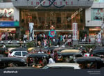 Infiniti Mall Andheri - Thumbnail 4