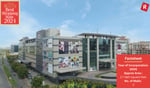 Infiniti Mall Andheri - Thumbnail 5