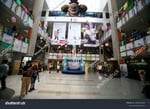 Infiniti Mall Andheri - Thumbnail 6