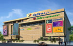 Lumbini Mall - Thumbnail 2 Lumbini Mall - Thumbnail 2