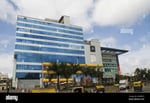 Garuda Mall - Thumbnail 1